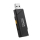 PenDrive ADATA 64GB UV230 czarny